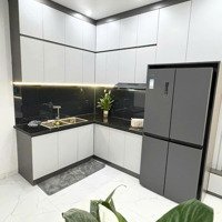 Bán Nhà Riêng 3 Phòng Ngủ 4 Vệ Sinhview Đẹp Tại Nguyễn Huy Tự, 6,98 Tỷ, 52M2, Hai Bà Trưng, Hà Nội