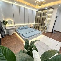 Bán Nhà Riêng 3 Phòng Ngủ 4 Vệ Sinhview Đẹp Tại Nguyễn Huy Tự, 6,98 Tỷ, 52M2, Hai Bà Trưng, Hà Nội