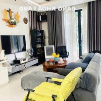 Bán Nhà Riêng Tại Đường Cây Keo, 9,5 Tỷ, 100M2, Giá Tốt, Đẹp, Nhiều Tiện Ích