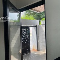 Bán Nhà Riêng Tại Đường Cây Keo, 9,5 Tỷ, 100M2, Giá Tốt, Đẹp, Nhiều Tiện Ích