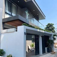 Bán Nhà Riêng Tại Đường Cây Keo, 9,5 Tỷ, 100M2, Giá Tốt, Đẹp, Nhiều Tiện Ích