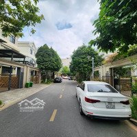 Chủ Người Quen Gửi Bán Căn Bt Đẹp Nhất Khu Stalke Tây Hồ Tây, 3 Mặt Thoáng, Để Định Cư O367542222