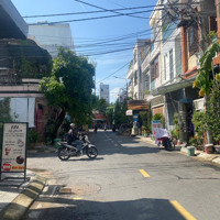 Bán Nhà 2 Tầng, 2Mặt Tiềnđường An Thượng Gần Châu Thị Vịnh Tế, Mỹ An, Ngũ Hành Sơn - Giá Rẻ 8,2 Tỷ/69M2