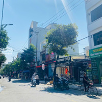 Bán Nhà 2 Tầng, 2Mặt Tiềnđường An Thượng Gần Châu Thị Vịnh Tế, Mỹ An, Ngũ Hành Sơn - Giá Rẻ 8,2 Tỷ/69M2