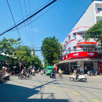 Bán Nhà 2 Tầng, 2Mặt Tiềnđường An Thượng Gần Châu Thị Vịnh Tế, Mỹ An, Ngũ Hành Sơn - Giá Rẻ 8,2 Tỷ/69M2