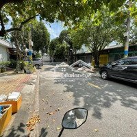 Mt Đường 3 Phước Bình 88 M2 Ngang 4M Giá 7.9 Tỉ