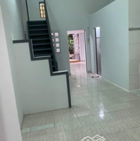 Mt Đường 3 Phước Bình 88 M2 Ngang 4M Giá 7.9 Tỉ