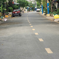 Mt Đường 3 Phước Bình 88 M2 Ngang 4M Giá 7.9 Tỉ
