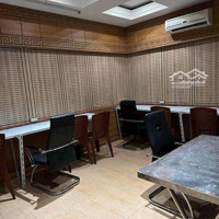 Siêu Hot! Bán Nhà Mặt Tiền Đường Nguyễn Cảnh Dị, Liên Chiểu, Đà Nẵng