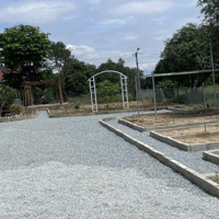 Bán Đất Qh Thổ Cư Tại Xã Diên Đồng, Diên Khánh, Khánh Hòa, 2,95 Tỷ, 2000 M2, Giá Tốt!