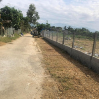 Bán Đất Qh Thổ Cư Tại Xã Diên Đồng, Diên Khánh, Khánh Hòa, 2,95 Tỷ, 2000 M2, Giá Tốt!