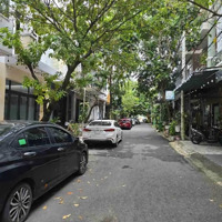 Hòa Minh - Liên Chiểu. Góc Ngã 4, 2 Mặt Tiền Ngay Nguyễn Sunh Sắc, Sát Biển. Giá Nhỉnh 6 Tỷ