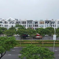 Hòa Minh - Liên Chiểu. Góc Ngã 4, 2 Mặt Tiền Ngay Nguyễn Sunh Sắc, Sát Biển. Giá Nhỉnh 6 Tỷ
