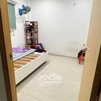Ngộp Bán Gấp Nhà 71/31/11 Đường Số 6 Phường 15 Gò Vấp