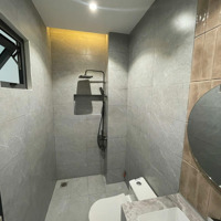 Bán Nhà Quận 1 Mặt Tiền Đường Lê Thị Riêng, Kết Cấu 4 Tầng (4,4X15M) Giá Tốt Chỉ 31 Tỷ