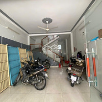 Bán Dãy Trọ 3 Tầng Đường 7M5 Hoài Thanh Sát Trường Kinh Tế, Mỹ An, Ngũ Hành Sơn