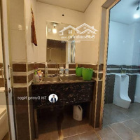 Bán Nhà Mặt Phố Tại Đường Đại Từ, 95 Triệux120M2, View Đẹp Siêu Phẩm Duy Nhất Kinh Doanh Ngày Đêm