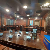 Bán Nhà Mặt Phố Tại Đường Đại Từ, 95 Triệux120M2, View Đẹp Siêu Phẩm Duy Nhất Kinh Doanh Ngày Đêm