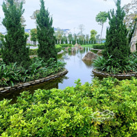 Shophouse Mặt Đường Lê Mao Thuộc Dự Án Vinh Heritage - Lựa Chọn Hoàn Hảo Cho Nhà Đầu Tư