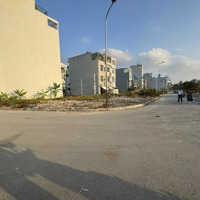 Bán Đất Tại Lê Hồng Phong, Đằng Giang, Ngô Quyền Ngô Quyền, Hải Phòng Chỉ Với 4,1 Tỷ, 44M2 Hàng Hot