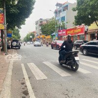 Bán Nhanh - Đất Khu 31Ha Trâu Quỳ, Đang Có Sẵn Kho Xưởng Cho Thuê. Liên Hệ: 0379483926