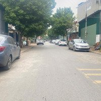 Bán Nhanh - Đất Khu 31Ha Trâu Quỳ, Đang Có Sẵn Kho Xưởng Cho Thuê. Liên Hệ: 0379483926