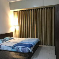 Cho Thuê Căn Hộ Studio Nhỏ Xinh Tại Vinhomes Imperia