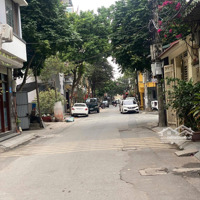 Nhà 2 Tầng Cổ Linh, Vỉa Hè 3 Ô Tô Tránh, Ngõ Thông Thạch Bàn,Diện Tích90M Hơn 13 Tỷ