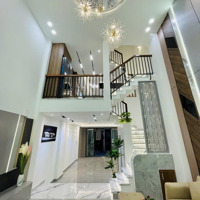 Chính Chủ Bán Nhà Đường Nguyễn Thị Minh Khai, P5, Quận3, 70M2, 3Tỷ 250 Triệu, Đang Cho Thuê 18 Triệu/Th, Shr