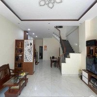 Nhà 3 Tầng - Đường Cao Thắng, P.12, Quận 10 - 50M2 - Hẻm Xh 5M Khu Kinh Doanh Đông Đúc - 8 Tỷ Tl