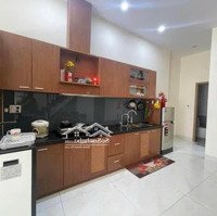Nhà 3 Tầng - Đường Cao Thắng, P.12, Quận 10 - 50M2 - Hẻm Xh 5M Khu Kinh Doanh Đông Đúc - 8 Tỷ Tl