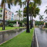 Bán Nhà Phố 2 Mặt View, Ql13, Thủ Đức, Cách Kđt Vạn Phúc 2Km