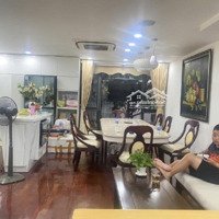 Bán Nhà Mặt Phố Quận Phú Nhuận, Gần Hoa Đào, 6,3X17M, 7 Tầng, Đường 20M, Nhỉnh 50 Tỷ