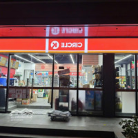 Bán Shop Đế Pavilion Mặt Sảnh Góc , Đường Lý Thánh Tông Đang Cho C K Thuê Tb 70 Triệu/Tháng Hđ 6 Năm