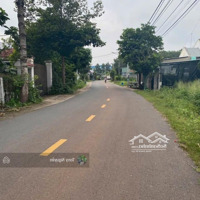 Nắm Bắt Cơ Hội Chơn Thành Định Hướng Lên Thành Phố - Đầu Tư Ngay Lô Đất 400M2 Chỉ 300 Triệu