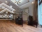 Cho Thuê Căn Hộ Cao Cấp Sông Hồng Park View 165 Thái Hà 65M2, 2 Ngủ, Full Đồ Giá Chỉ 12 Triệu/Th