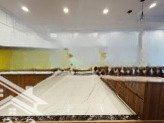 Cho Thuê Căn Hộ Cao Cấp Sông Hồng Park View 165 Thái Hà 65M2, 2 Ngủ, Full Đồ Giá Chỉ 12 Triệu/Th