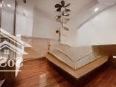 Cho Thuê Căn Hộ Cao Cấp Sông Hồng Park View 165 Thái Hà 65M2, 2 Ngủ, Full Đồ Giá Chỉ 12 Triệu/Th