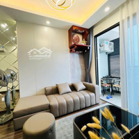 Bán Căn Hộ 2 Phòng Ngủfull Đồ Nôi Thất Luxury Hoàng Huy Commerce - Võ Nguyên Giáp Giá Tốt