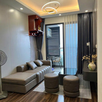 Bán Căn Hộ 2 Phòng Ngủfull Đồ Nôi Thất Luxury Hoàng Huy Commerce - Võ Nguyên Giáp Giá Tốt