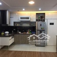 Bán Gấp Căn Hộ 40M2, 1,8 Tỷ Tại Lucky House, Kiến Hưng, Hà Đông, Hà Nội