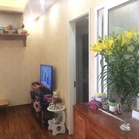 Bán Gấp Căn Hộ 40M2, 1,8 Tỷ Tại Lucky House, Kiến Hưng, Hà Đông, Hà Nội