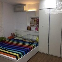 Bán Gấp Căn Hộ 40M2, 1,8 Tỷ Tại Lucky House, Kiến Hưng, Hà Đông, Hà Nội