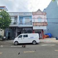 Nhà 1 Trệt 1 Lầu + 7 Phòng Trọ, 150M2, Thu Nhập Ok, Gần Chợ 78,79, P.thuận Giao, Thuận An