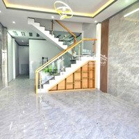 Bán Nhà Riêng Tại Đường Hương Lộ 7, Xã Tân Bình, Vĩnh Cửu, Đồng Nai, Giá Cực Chất 2,2 Tỷ, 100 M2