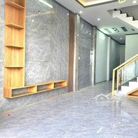 Bán Nhà Riêng Tại Đường Hương Lộ 7, Xã Tân Bình, Vĩnh Cửu, Đồng Nai, Giá Cực Chất 2,2 Tỷ, 100 M2