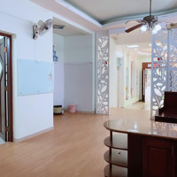 Cần Bán Gấp Biệt Thự 8 X 24M, 4 Tầng, Nam Long, Thang Máy, Nhà Còn Mới, Giá Bán 27 Tỷ
