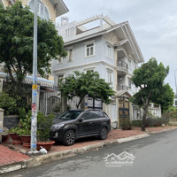 Cần Bán Gấp Biệt Thự 8 X 24M, 4 Tầng, Nam Long, Thang Máy, Nhà Còn Mới, Giá Bán 27 Tỷ
