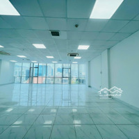 Bán Toà Nhà 800 Sàn - Hầm - 5 Tầng, Góc 2Mt Trường Sơn Q. Tân Bình, Hđt 2,4 Tỷ/Năm - Giá Bán 73 Tỷ