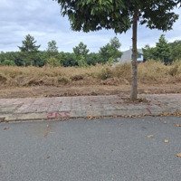 Bán Đất 100M2, Giá Cực Chất Tại Đường N1, Khu Nhà Ở Hội Nghĩa Ôm Chủ Bao Giá